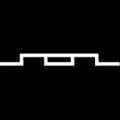 SOL REPUBLIC logo