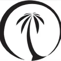 SOLSOL logo