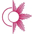 Soluna Collective logo