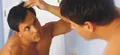 Solutions4hairloss logo