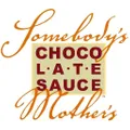 Somebody's Mother's logo