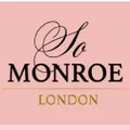 somonroe.co.uk logo