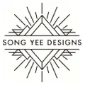 Song Yee Designs logo