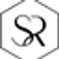 Sonia Roselli Beauty logo
