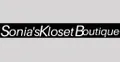 Sonia'sKloset logo