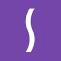 Sonnet Technologies logo