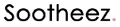 Sootheez™ logo