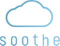 Soothe logo