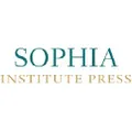 Sophia Institute Press logo