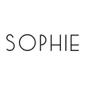 Sophie logo