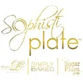 Sophistiplate logo
