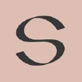 Sorella logo