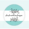 So Smellie Soaps logo