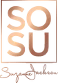 Sosu By Suzanne Jackson logo