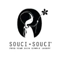 SOUCI SOUCI logo