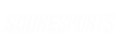 Souke Sports logo