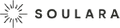 Soulara logo