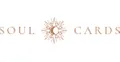 Soul Cards logo