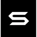 SOUL logo
