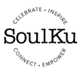 Soulku logo