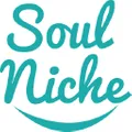 Soul Niche logo