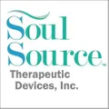 Soul Source TD logo