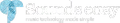 soundseasy logo