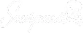Sourpuss Clothing logo