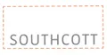 Southcott Threads logo