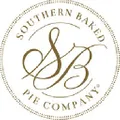 Southern Baked Pie logo