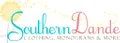 Southern Dande logo