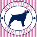 Southern Girl Prep logo