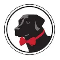 Southern Proper logo