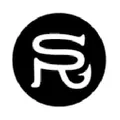 Southern Reel Outfitters logo