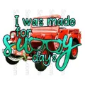 Southern Sass Vinyl logo