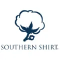 Southern Shirt logo