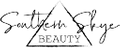 Southern Skye Beauty logo