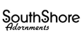 Southshore Adornments logo