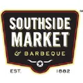 Southside Market & Barbeque logo