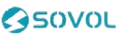 Sovol3d logo