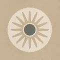 So We Flow... logo