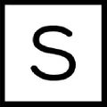 Soylent logo