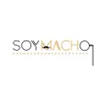 SoyMacho logo