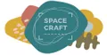 Spacecraft Creative logo