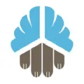 Spade & Feather logo