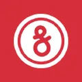 Spana Life logo
