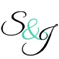 Sparkle & Jade logo