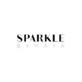 Sparkle By Maya logo