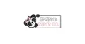 Sparkly Paper Co. logo