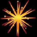 Sparks Fitness Equipment logo